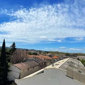 De Prestige A France
