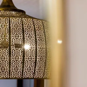 Luxury Alhambra Hideaway Spain