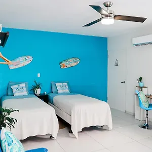 book here