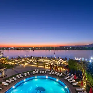 5* Ξενοδοχείο Sonesta St. George - Convention Center