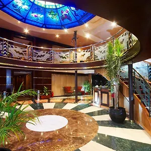 Nile Carnival Cruise 4nt Lxr Thursday 3nt Asw Monday Luxor