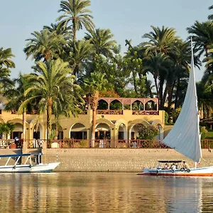 Mercure Karnak Hotel