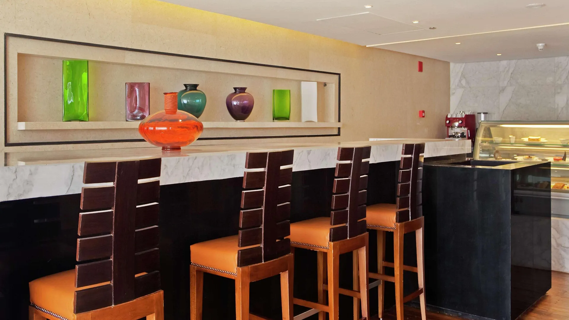 *****  Hilton Luxor Resort & Spa Egypt