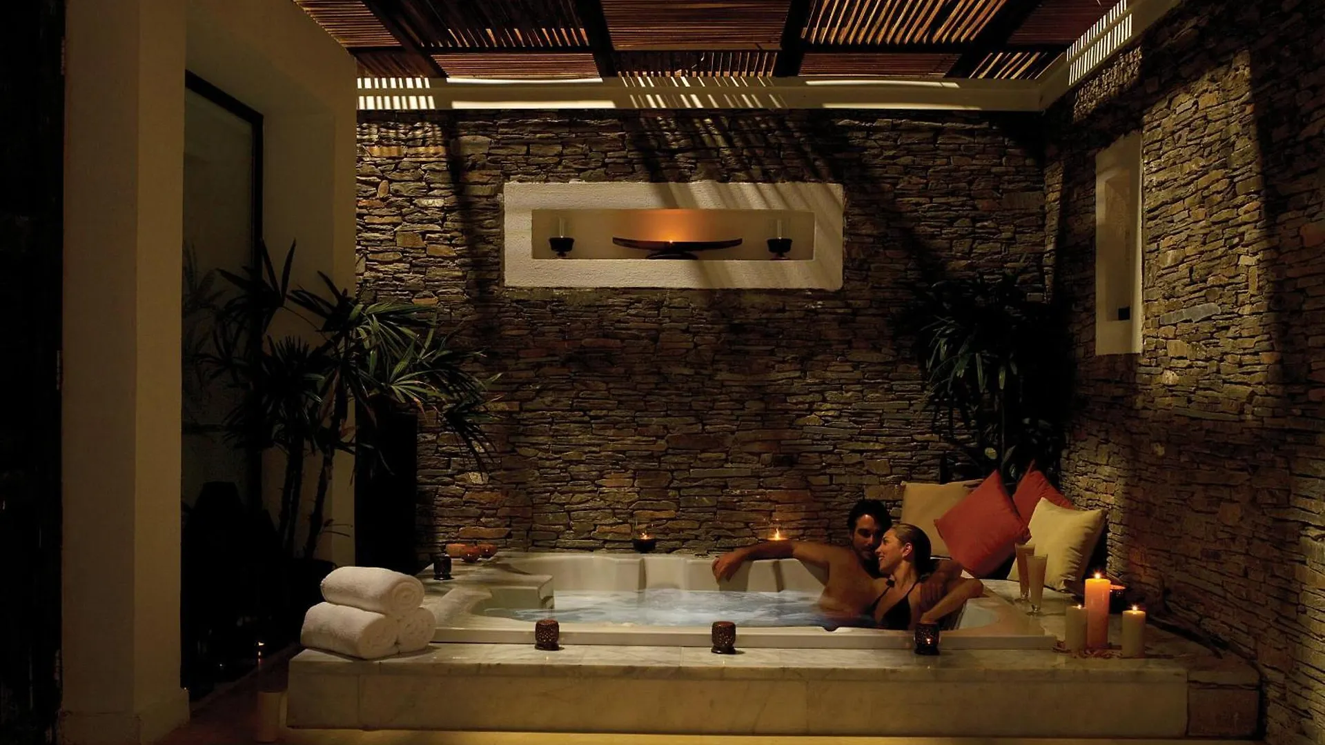 Hilton Luxor Resort & Spa 5*,  Egypten